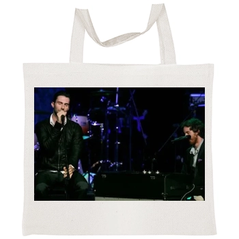 Adam Levine Tote