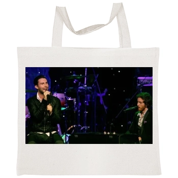 Adam Levine Tote