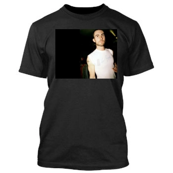 Adam Levine Men's TShirt