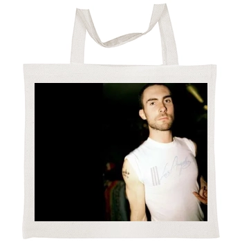 Adam Levine Tote