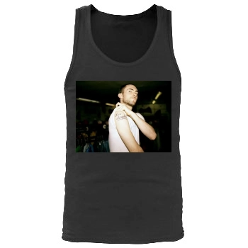 Adam Levine Men's Tank Top