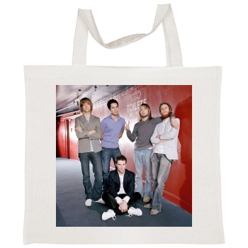 Adam Levine Tote