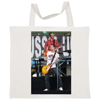 Adam Levine Tote