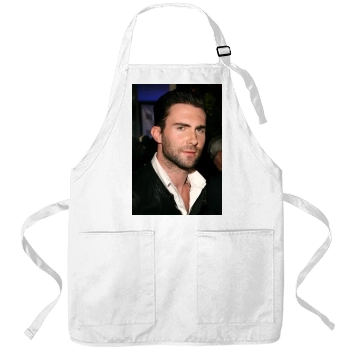 Adam Levine Apron