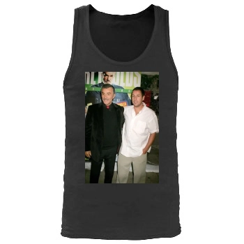 Adam Sandler Men's Tank Top