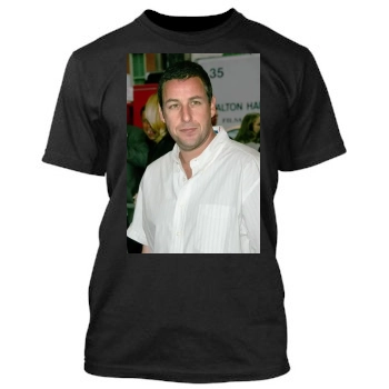 Adam Sandler Men's TShirt