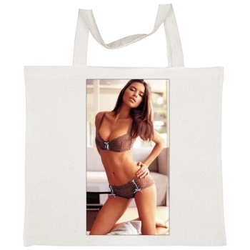 Adriana Lima Tote