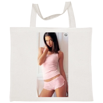 Adriana Lima Tote