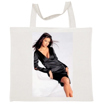 Adriana Lima Tote