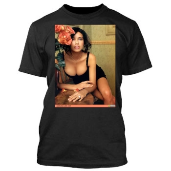 Adriana Lima Men's TShirt