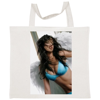 Adriana Lima Tote