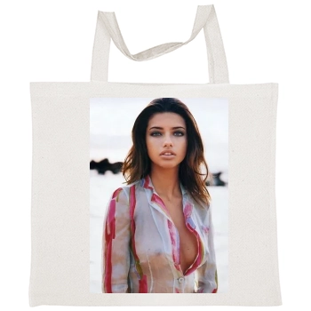 Adriana Lima Tote