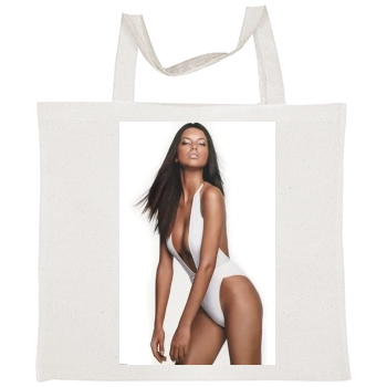 Adriana Lima Tote