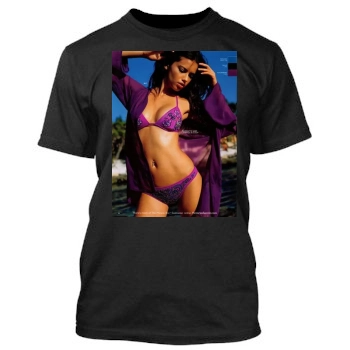 Adriana Lima Men's TShirt