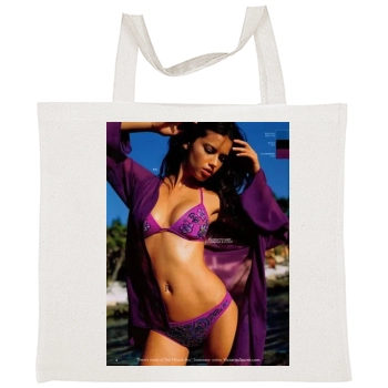 Adriana Lima Tote