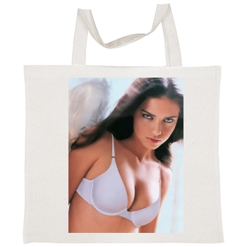 Adriana Lima Tote