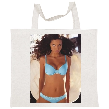 Adriana Lima Tote