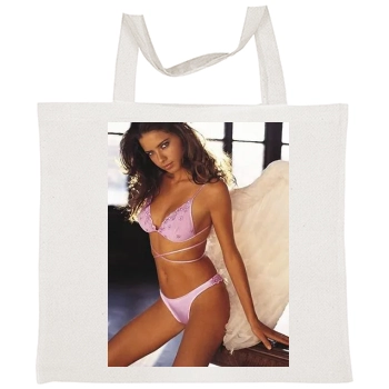 Adriana Lima Tote