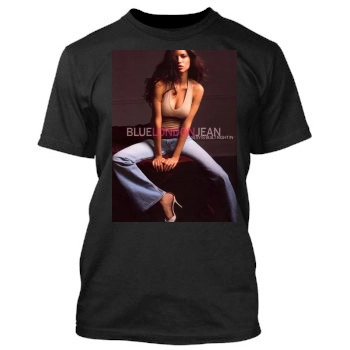 Adriana Lima Men's TShirt