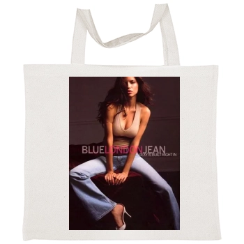 Adriana Lima Tote