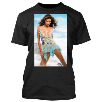 Adriana Lima Men's TShirt