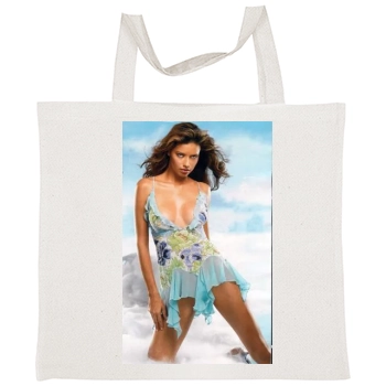 Adriana Lima Tote