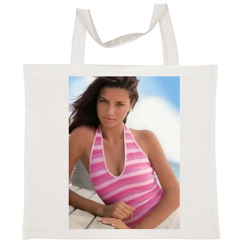 Adriana Lima Tote