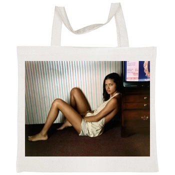 Adriana Lima Tote