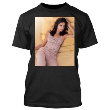 Adriana Lima Men's TShirt