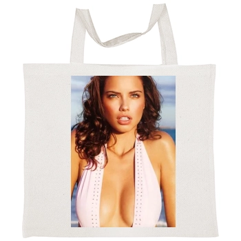 Adriana Lima Tote