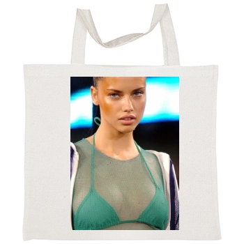 Adriana Lima Tote