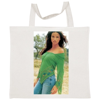 Adriana Lima Tote