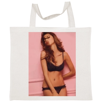 Adriana Lima Tote