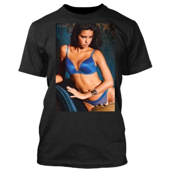 Adriana Lima Men's TShirt