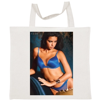 Adriana Lima Tote