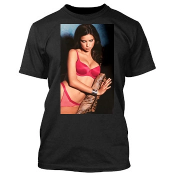 Adriana Lima Men's TShirt