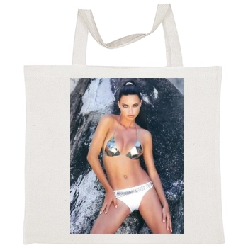 Adriana Lima Tote