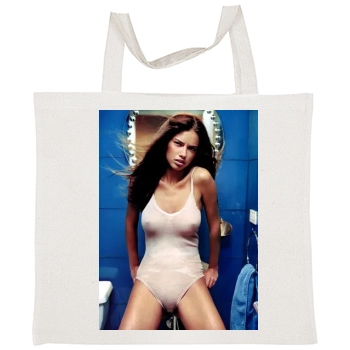 Adriana Lima Tote