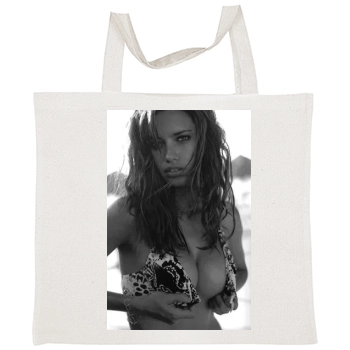 Adriana Lima Tote