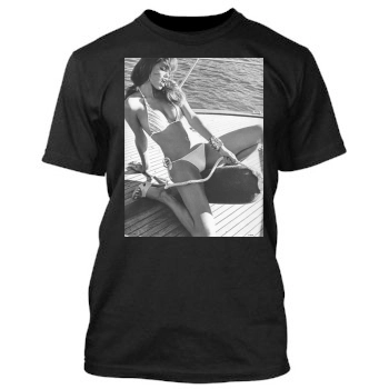 Adriana Lima Men's TShirt