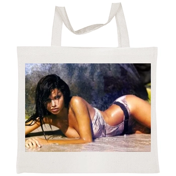 Adriana Lima Tote