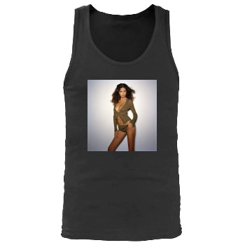 Adriana Lima Men's Tank Top