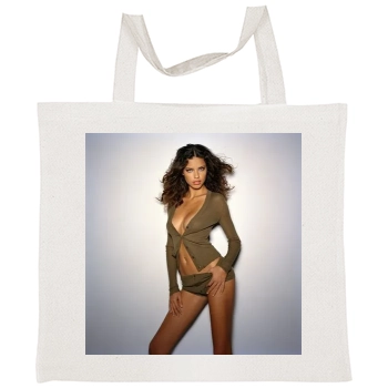 Adriana Lima Tote