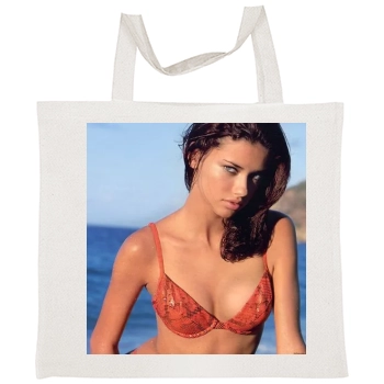 Adriana Lima Tote