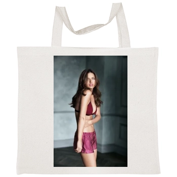 Adriana Lima Tote