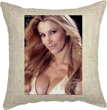 Adriana Volpe Pillow