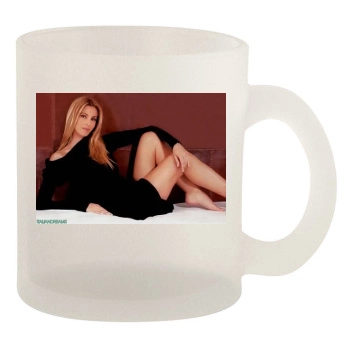 Adriana Volpe 10oz Frosted Mug