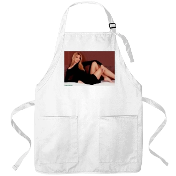 Adriana Volpe Apron