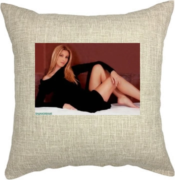 Adriana Volpe Pillow