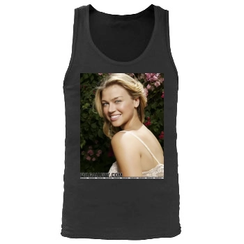 Adrianne Palicki Men's Tank Top